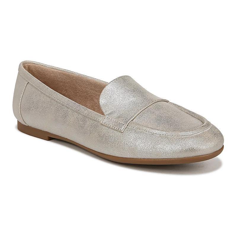 SOUL Naturalizer Bebe SlipOn | Womens | | | Flats | Loafers Product Image