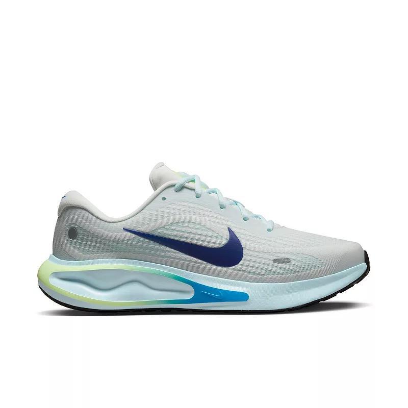 Nike Journey Run Mens Road Running Shoes Product Image