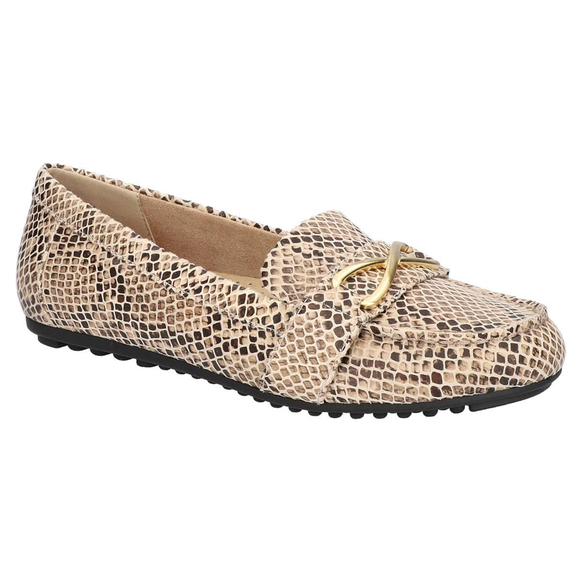 Bella Vita Susmita Loafer Product Image