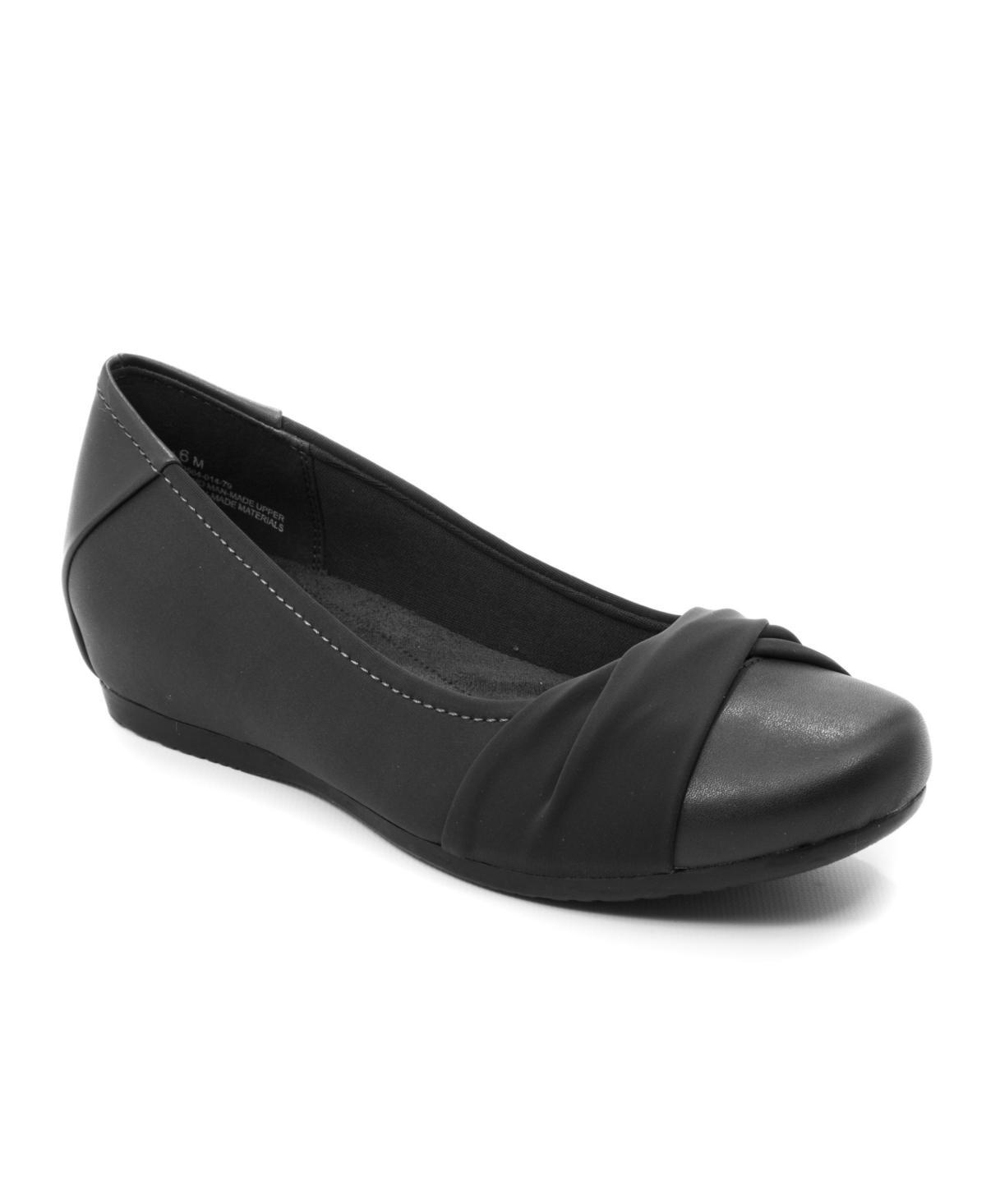 Womens Baretraps Mitsy Casual Flats Product Image