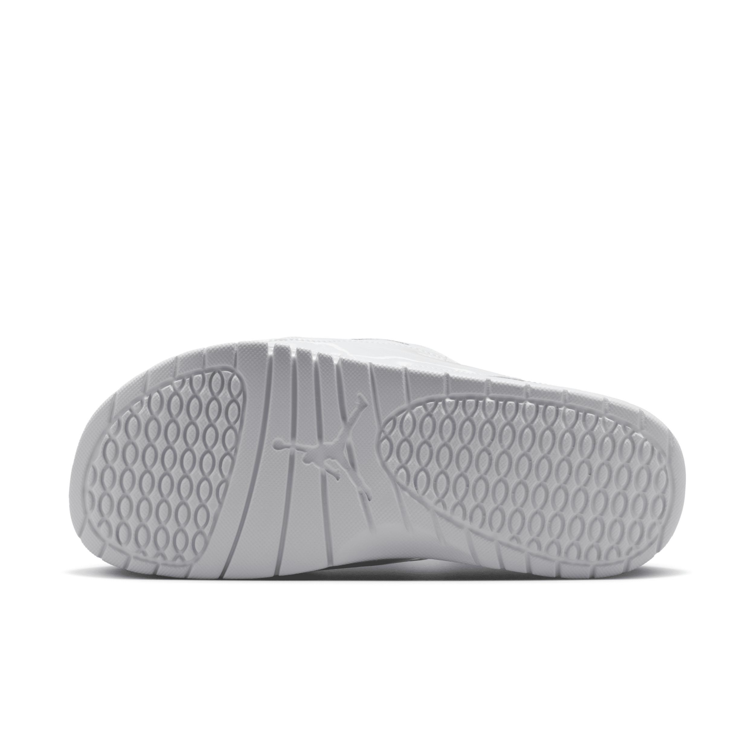 Jordan Mens Hydro 11 Retro Slide Sandals Product Image