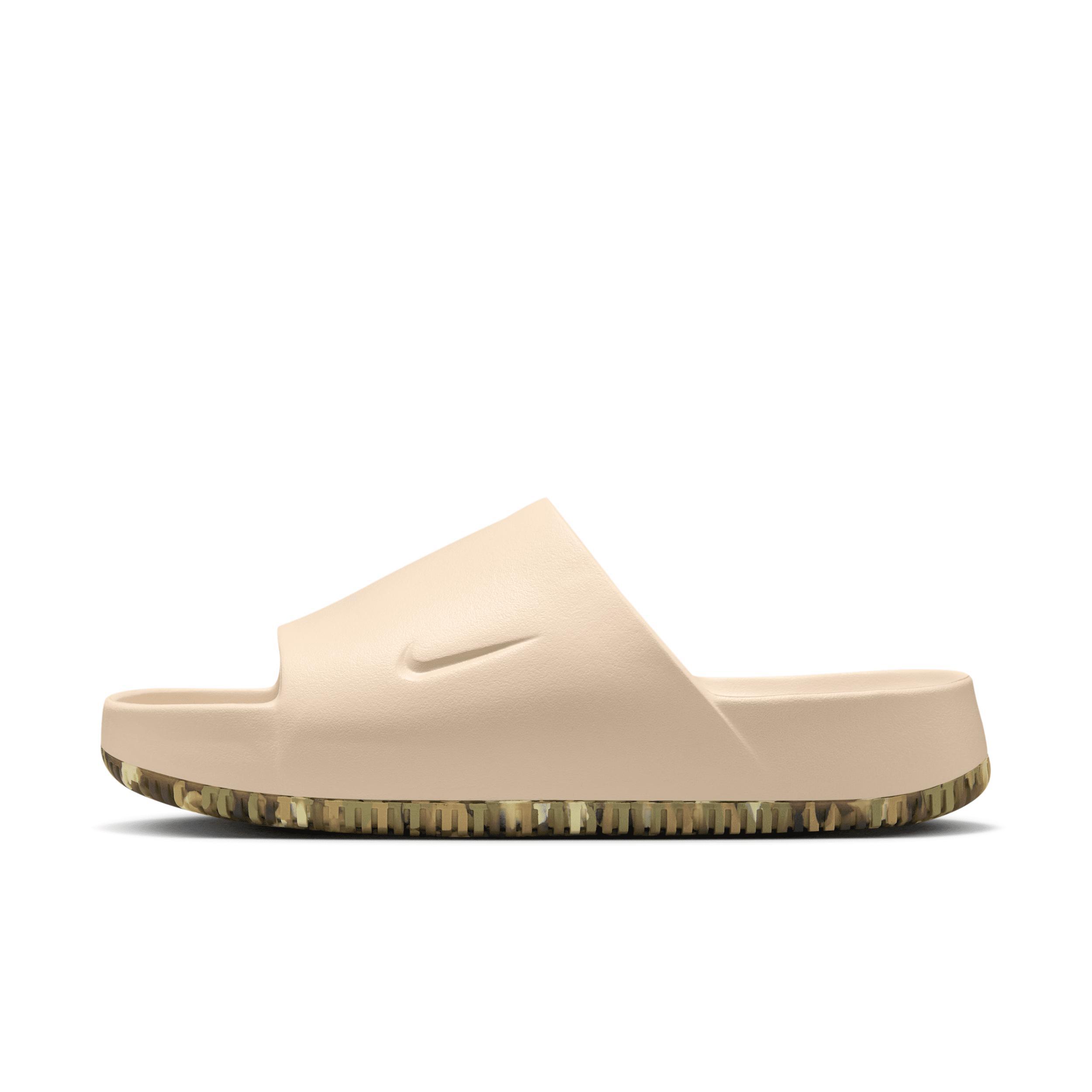 Nike Calm Men's Slides Product Image