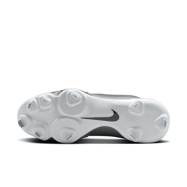 Nike Men's Force Zoom Trout 9 Pro Baseball Cleats Product Image