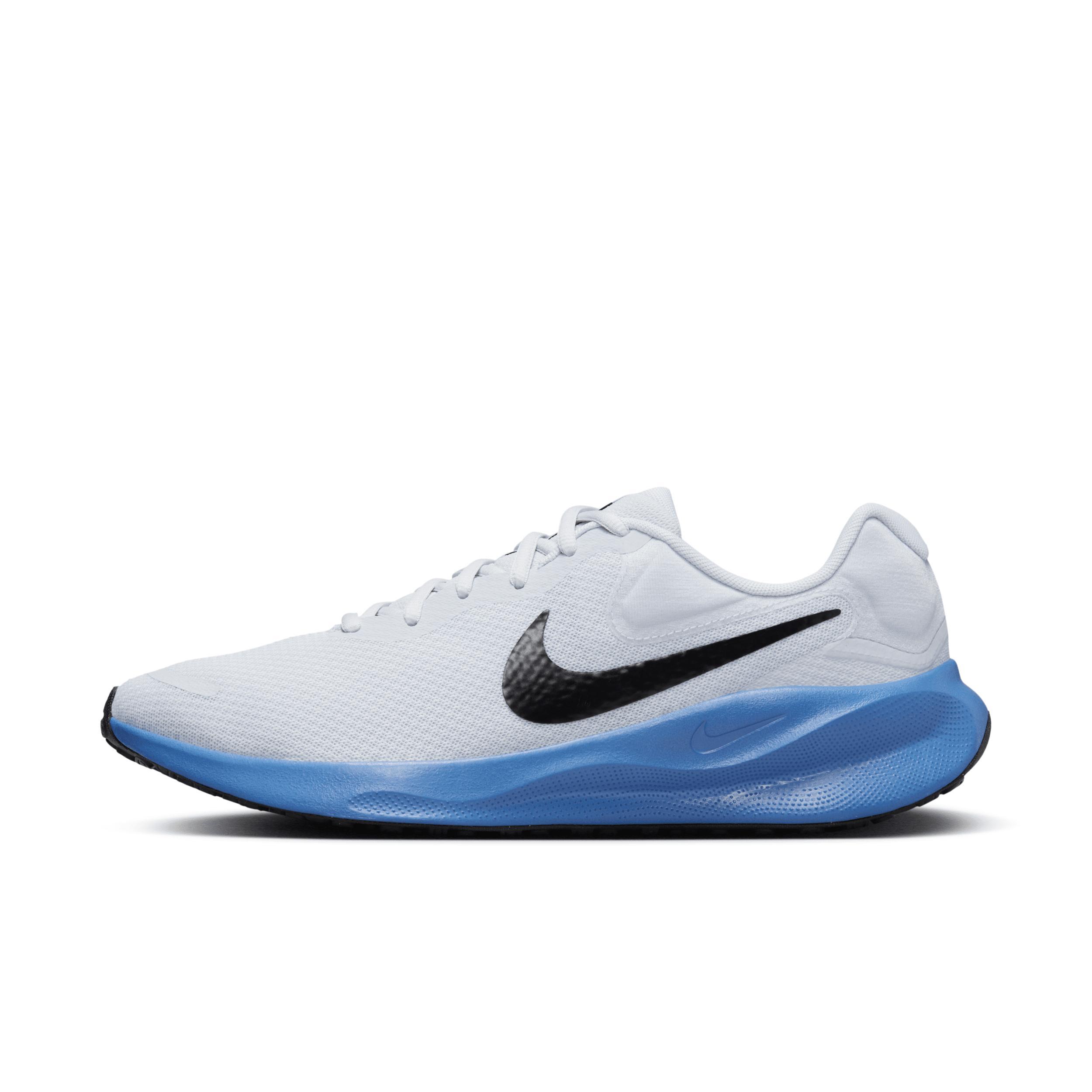 Nike Men's Revolution 7 Road Running Shoes Product Image