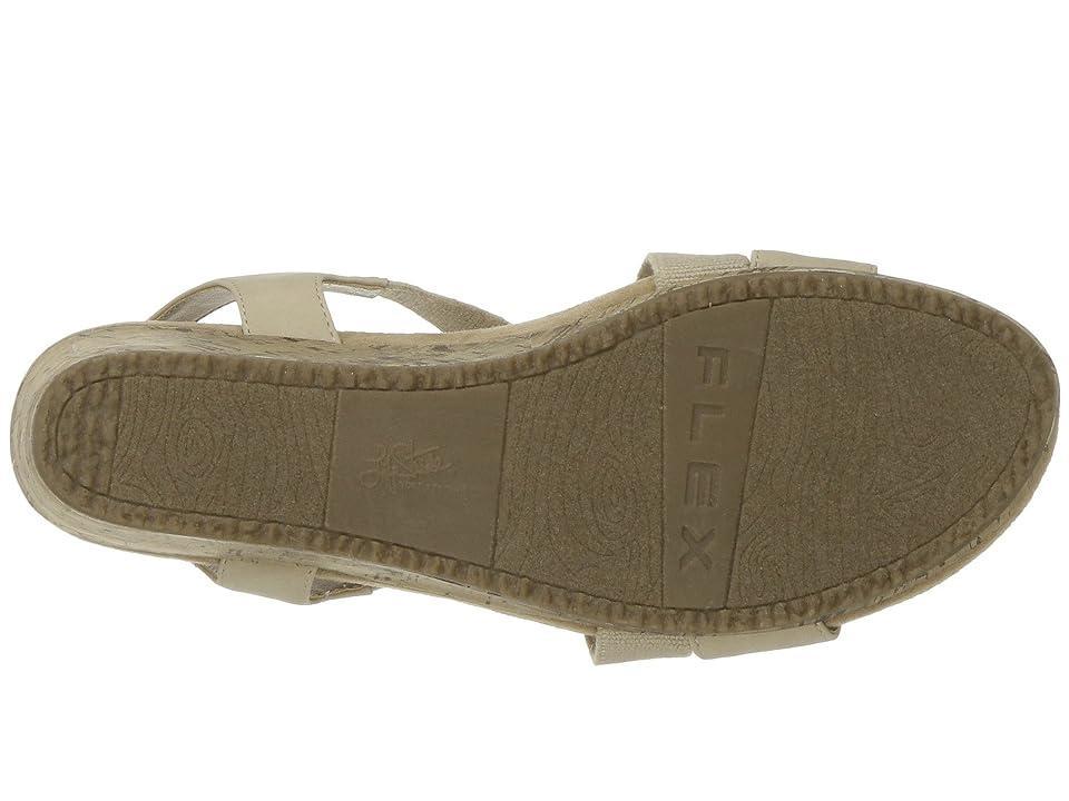 LifeStride Mexico Women's Shoes Product Image