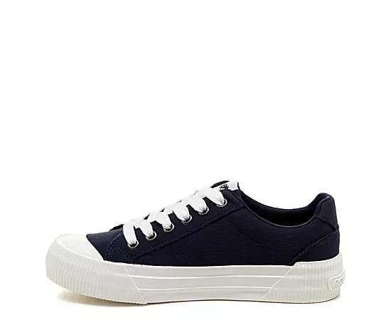 Rocket Dog Womens Cheery Sneaker Product Image