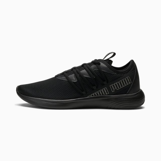 Star Vital Men's Training Shoes Product Image