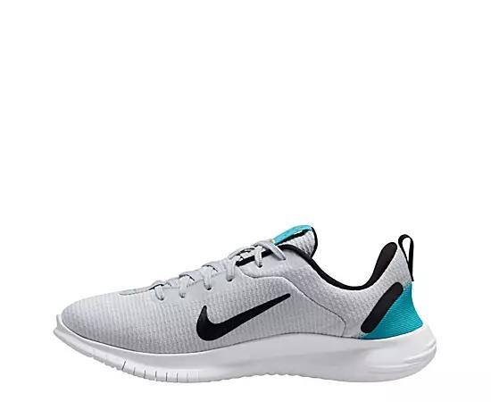 Nike Womens Flex Experience Run 12 Next Nature Running Shoe Product Image