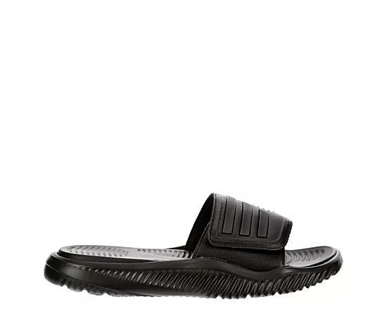 Adidas Men's Alphabounce 2.0 Slide Sandal Product Image