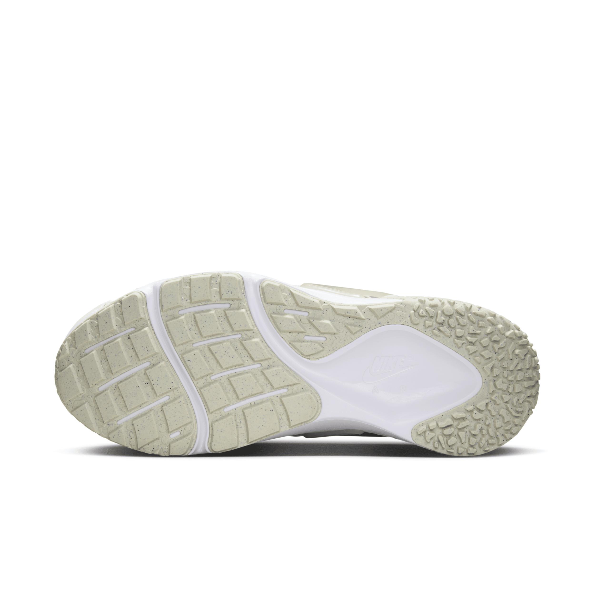 Nike Women's Air Huarache Craft Shoes Product Image