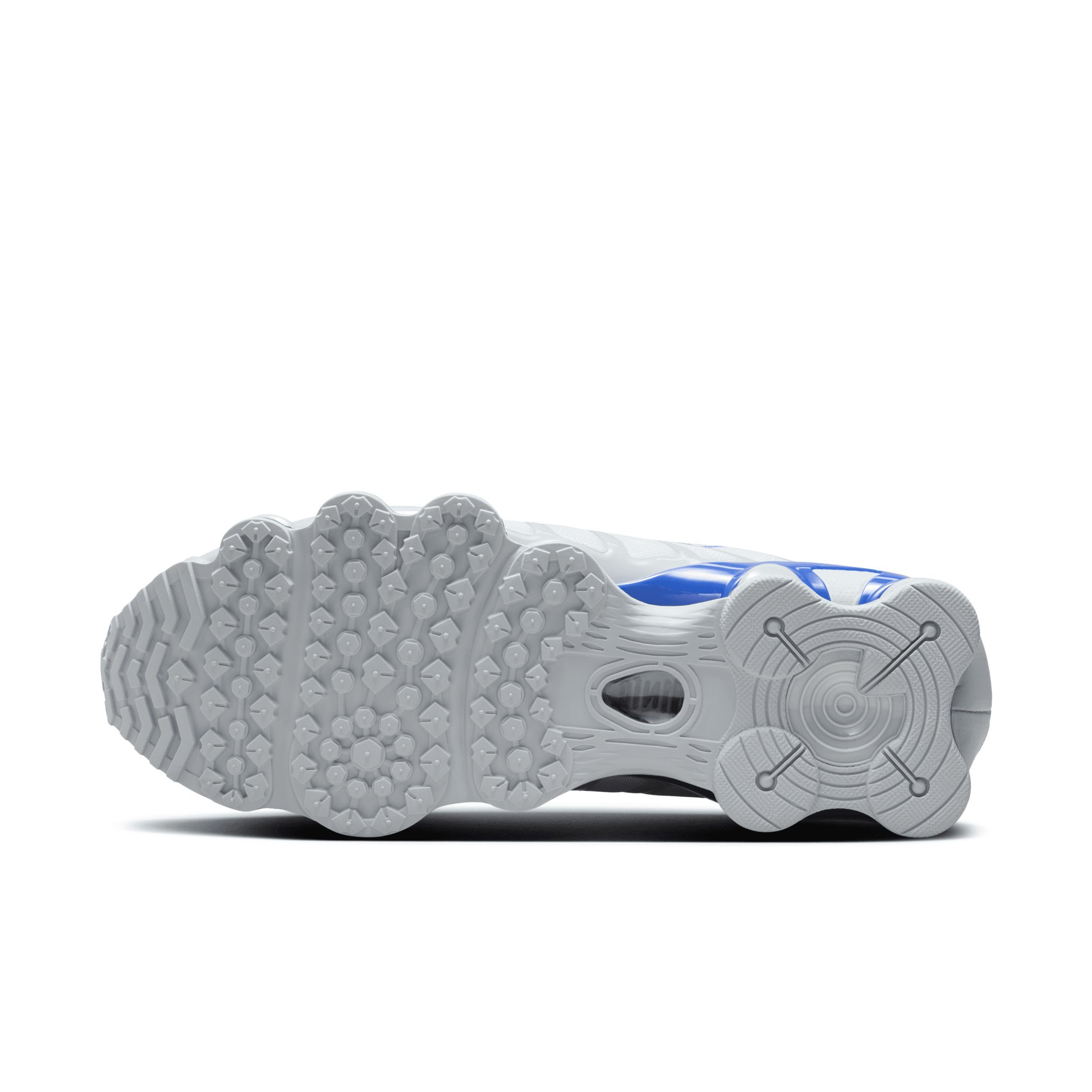 Nike Men's Shox TL Shoes Product Image