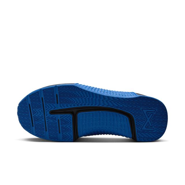 Nike Men's Metcon 9 (Team) Workout Shoes Product Image