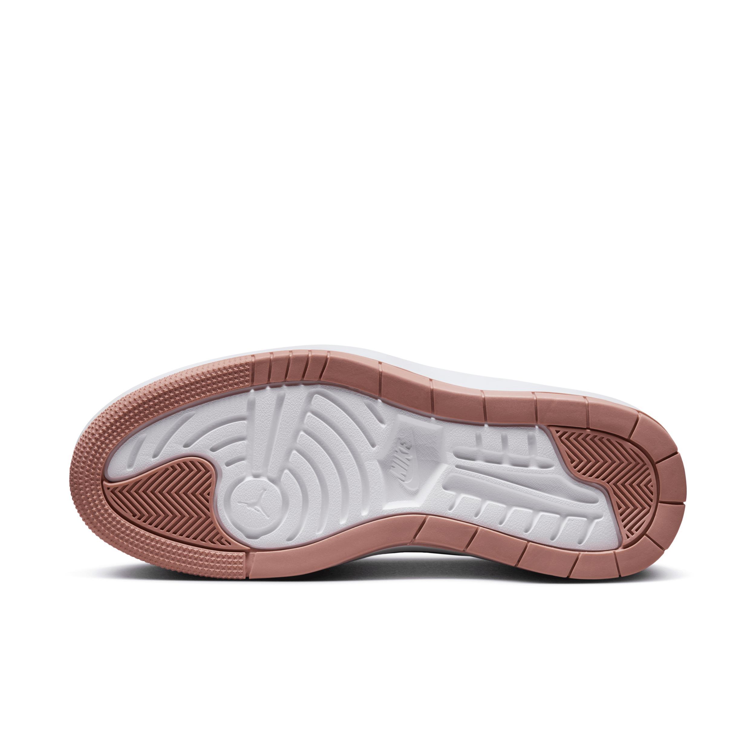 Air Jordan 1 Elevate High Women's Shoes Product Image