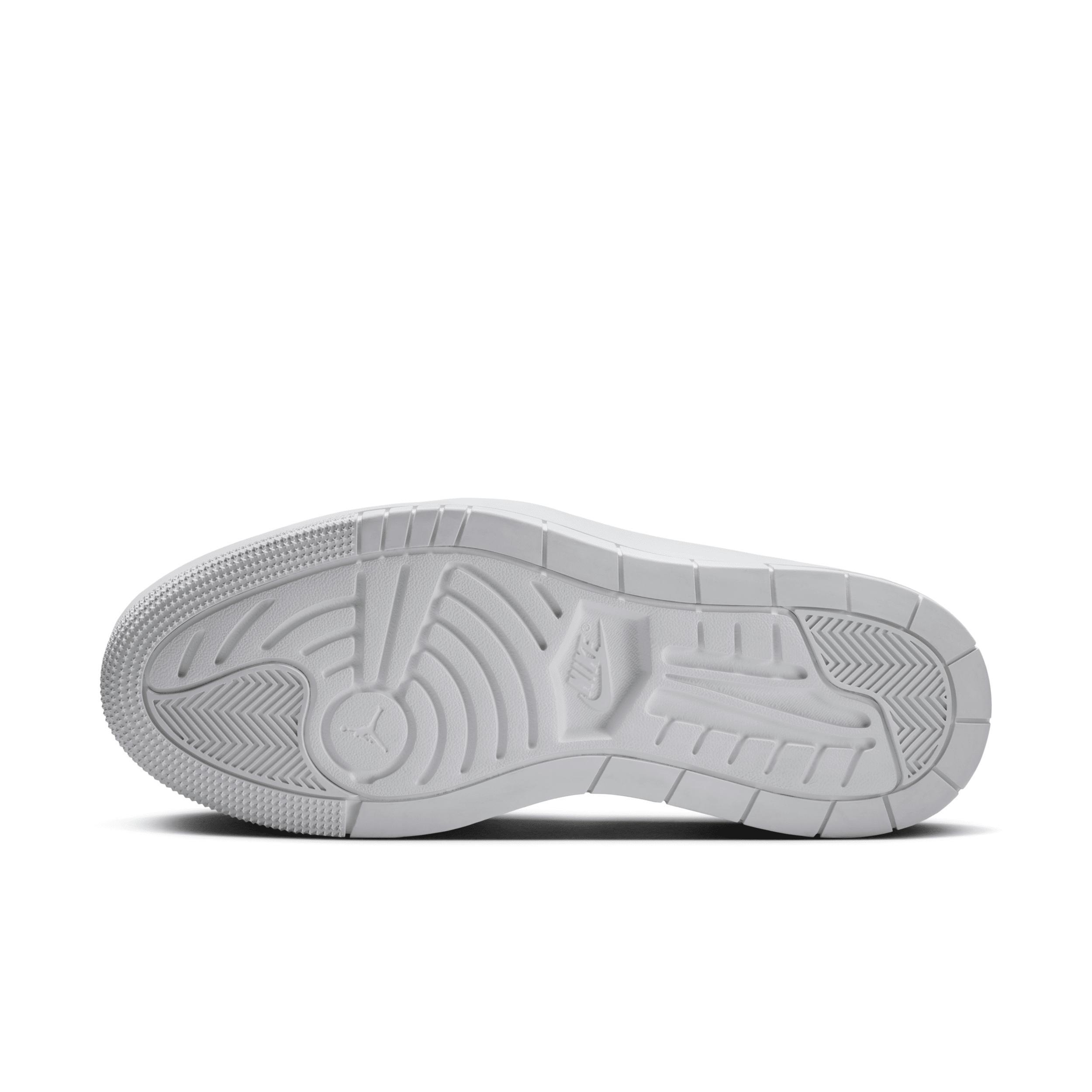 Women's Air Jordan 1 Elevate Low Shoes Product Image