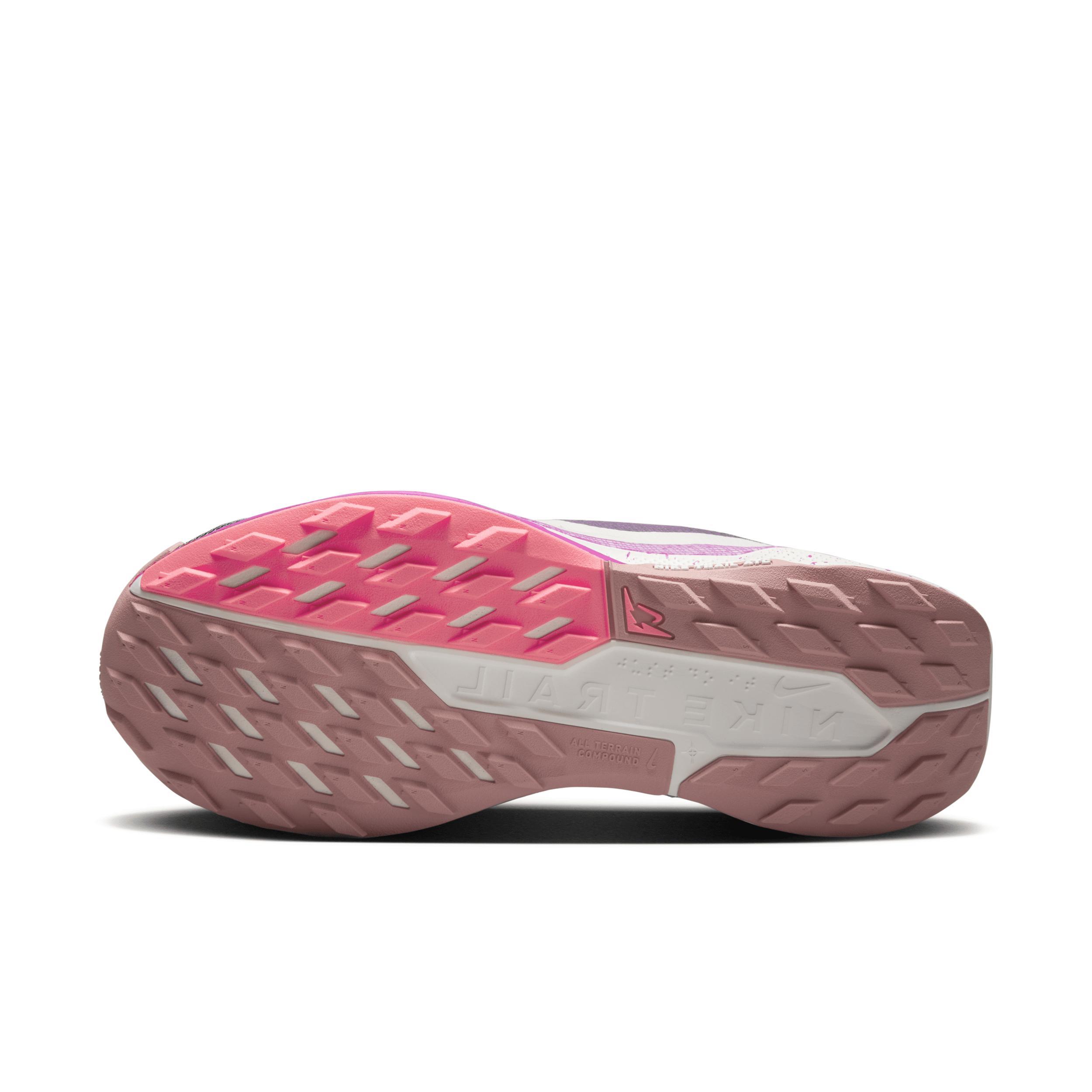 Nike Women's Pegasus Trail 5 Trail Running Shoes Product Image