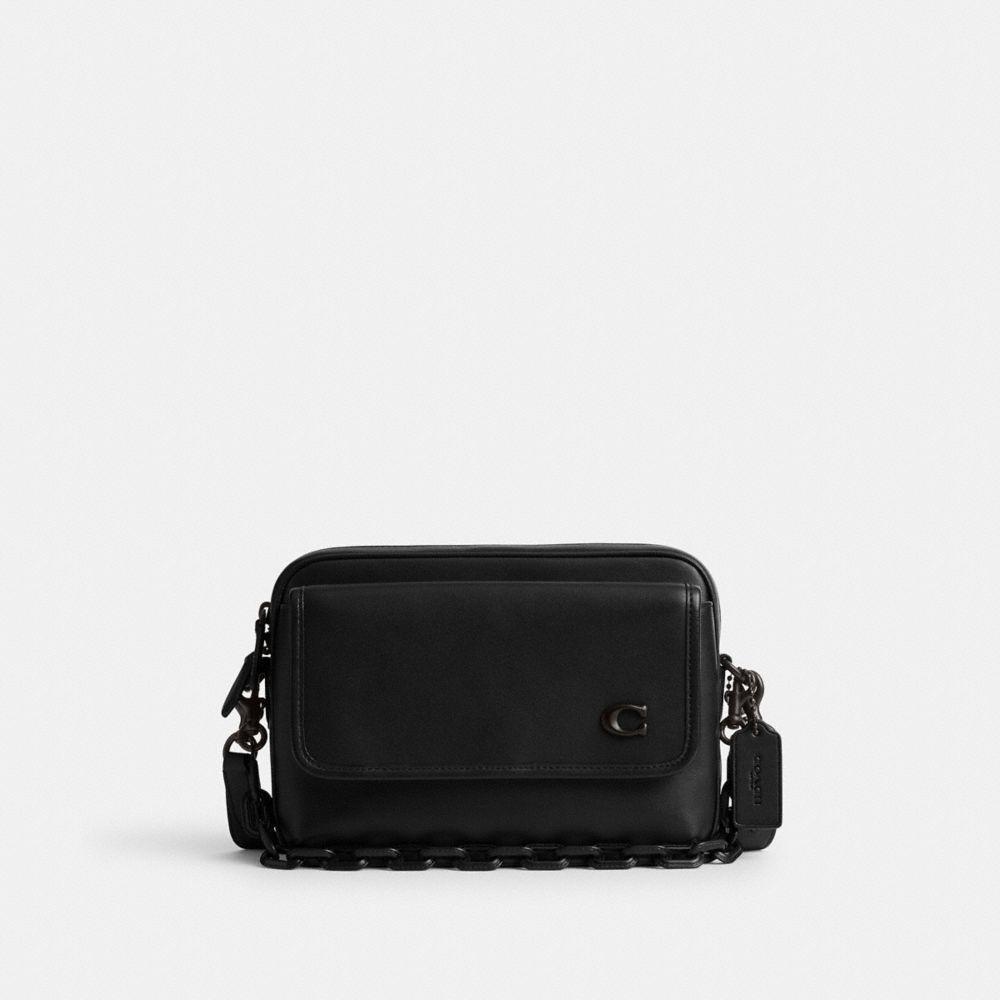 Charter Flap Crossbody 24 Product Image