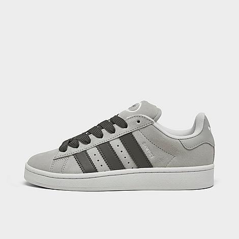 Adidas Womens Originals Campus 00s Casual Shoes Product Image