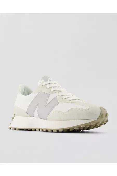 New Balance 327 Sneaker Women's Product Image