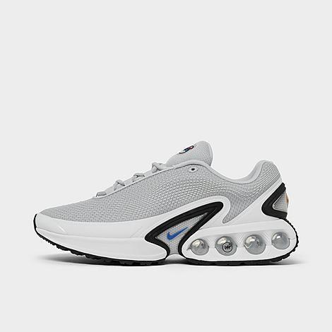 Nike Mens Nike Air Max DN - Mens Shoes Product Image