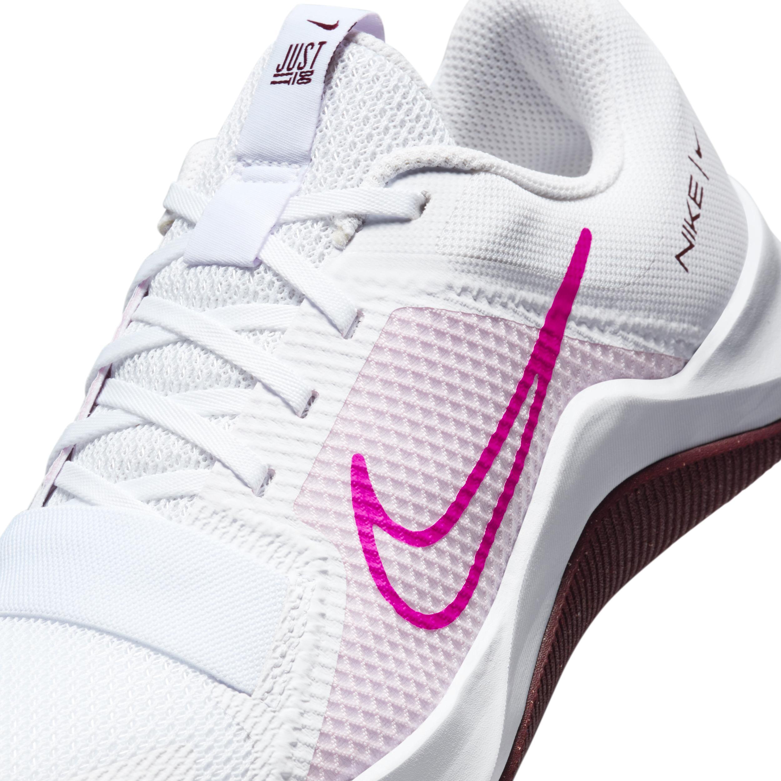 Nike Women's MC Trainer 2 Women’s Workout Shoes Product Image