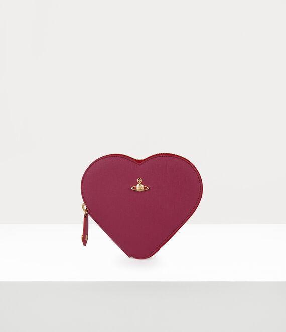 New Heart Crossbody Bag Product Image