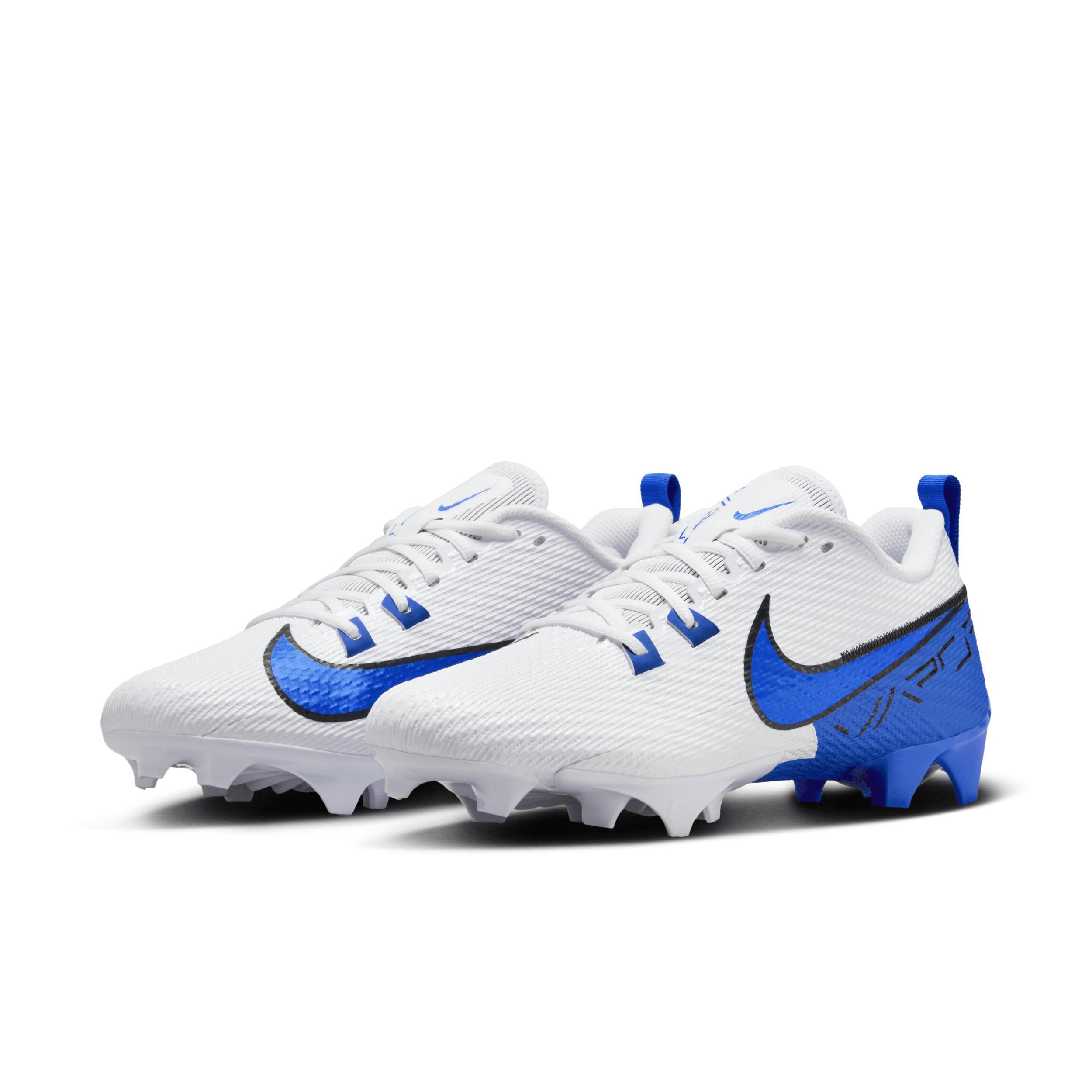 Nike Men's Vapor Edge Speed 360 2 Football Cleats Product Image