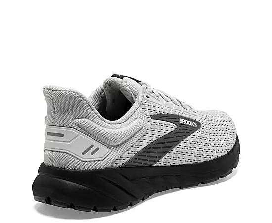 Brooks Mens Anthem 6 Running Shoe Product Image