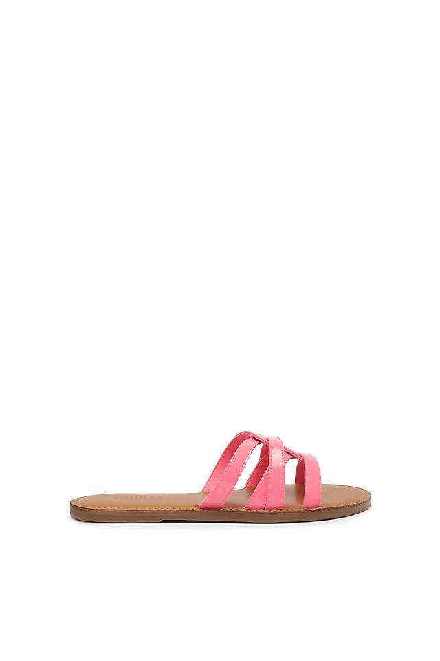 Schutz Lyta Sandals Product Image