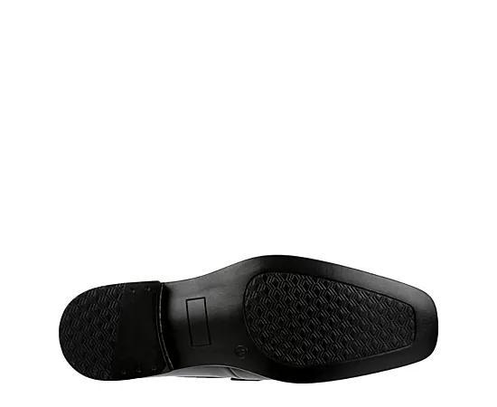 Restoration Men's Matt Slip On Product Image