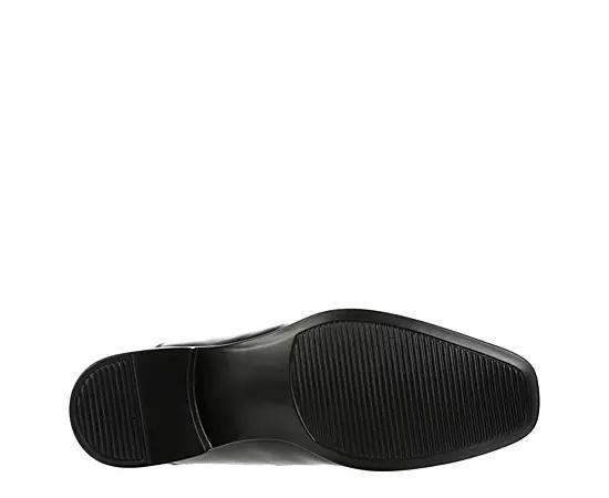 Madden Men's Wendal Slip On Product Image