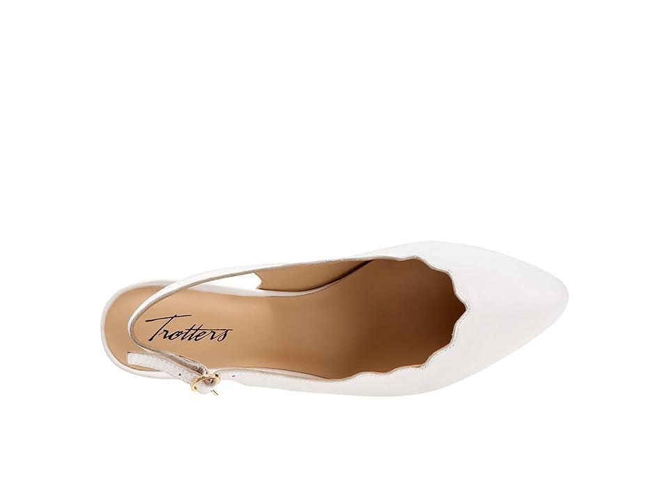 Trotters Joselyn Slingback Product Image