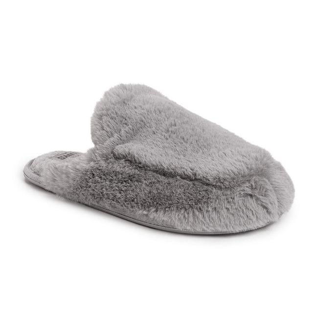 Muk Luks Womens Capucine Slide Slipper Product Image