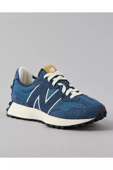 New Balance 327 Sneaker Women's Product Image