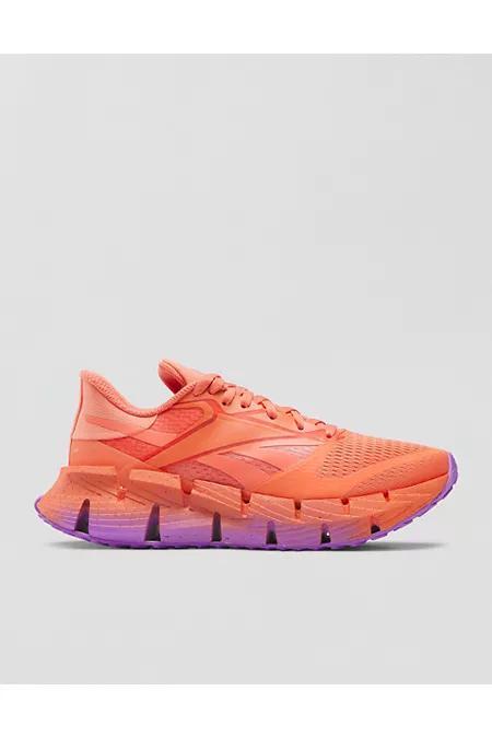 Reebok Floatzig 1 Sneaker Women's Product Image