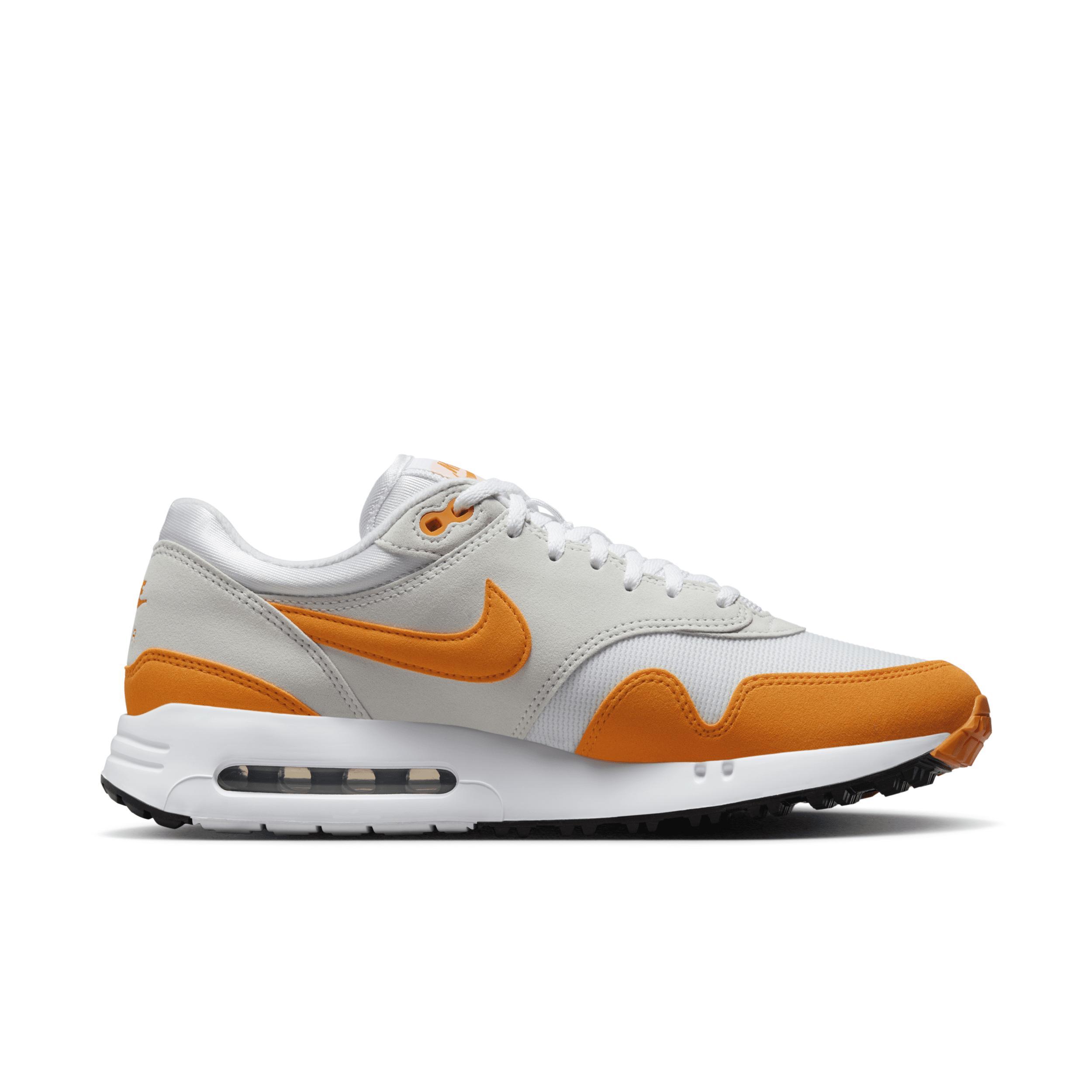 Nike Air Max 1 '86 OG G Men's Golf Shoes Product Image