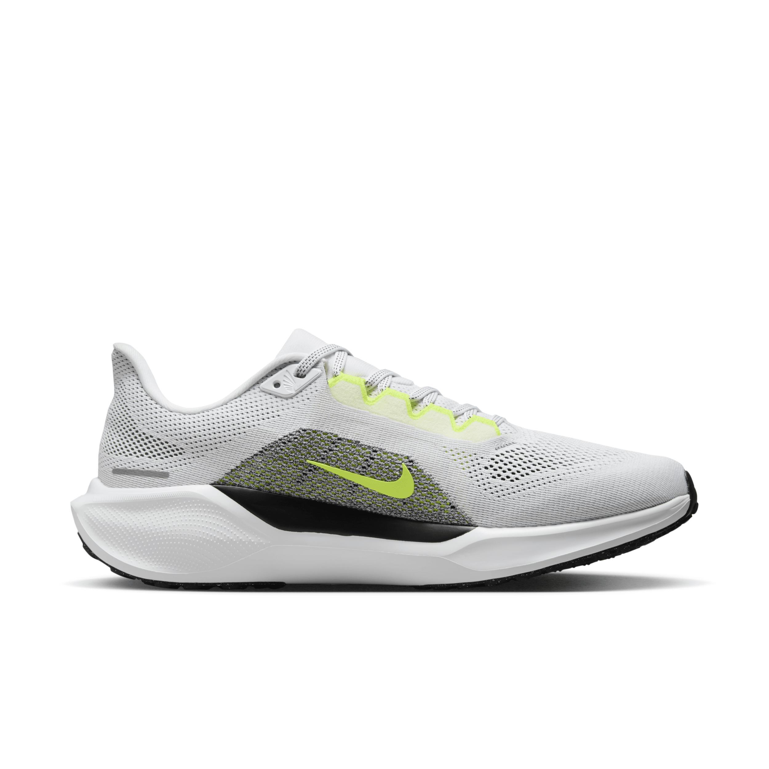 Nike Men's Pegasus 41 Road Running Shoes Product Image