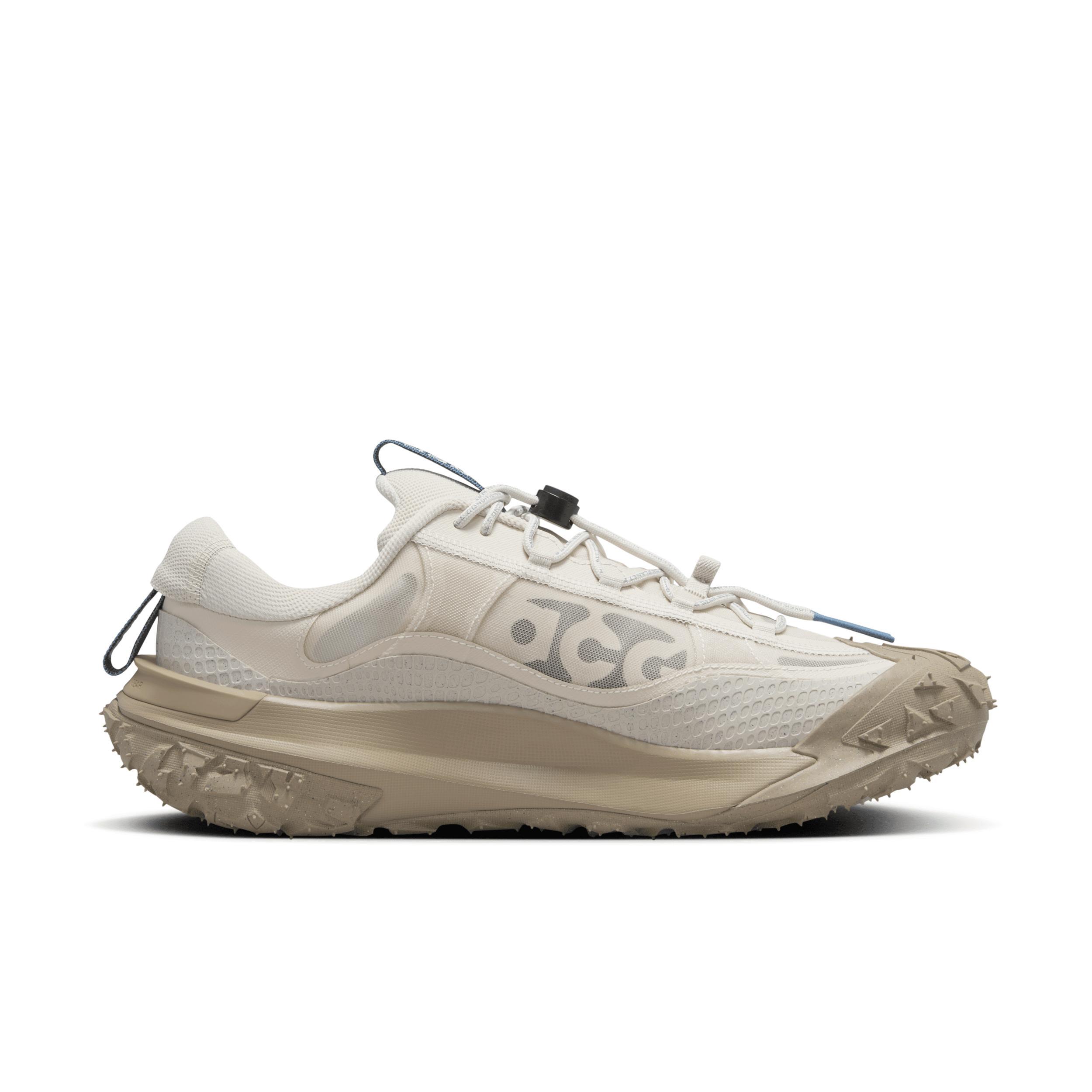 Men's Nike ACG Mountain Fly 2 Low Shoes Product Image