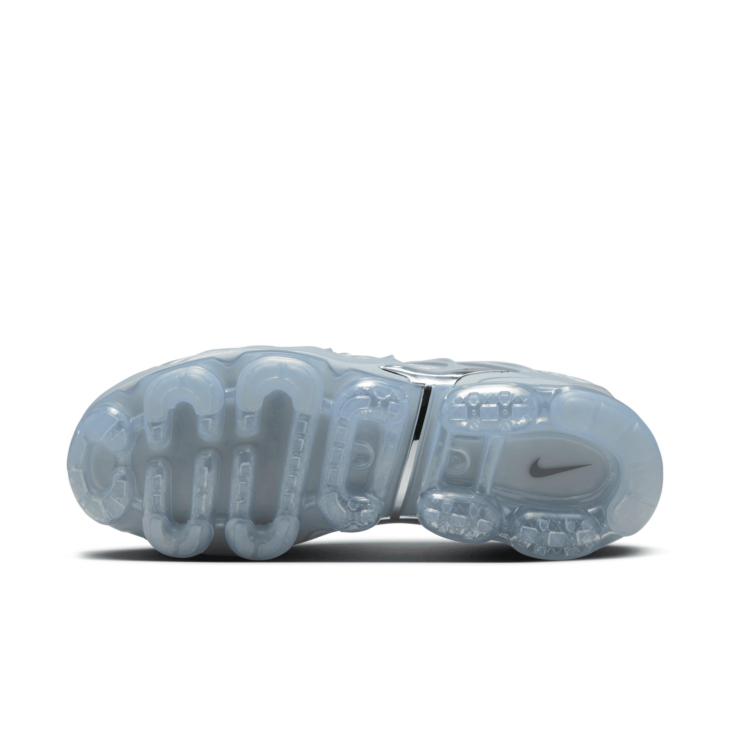 Nike Mens Air VaporMax Plus Shoes Product Image