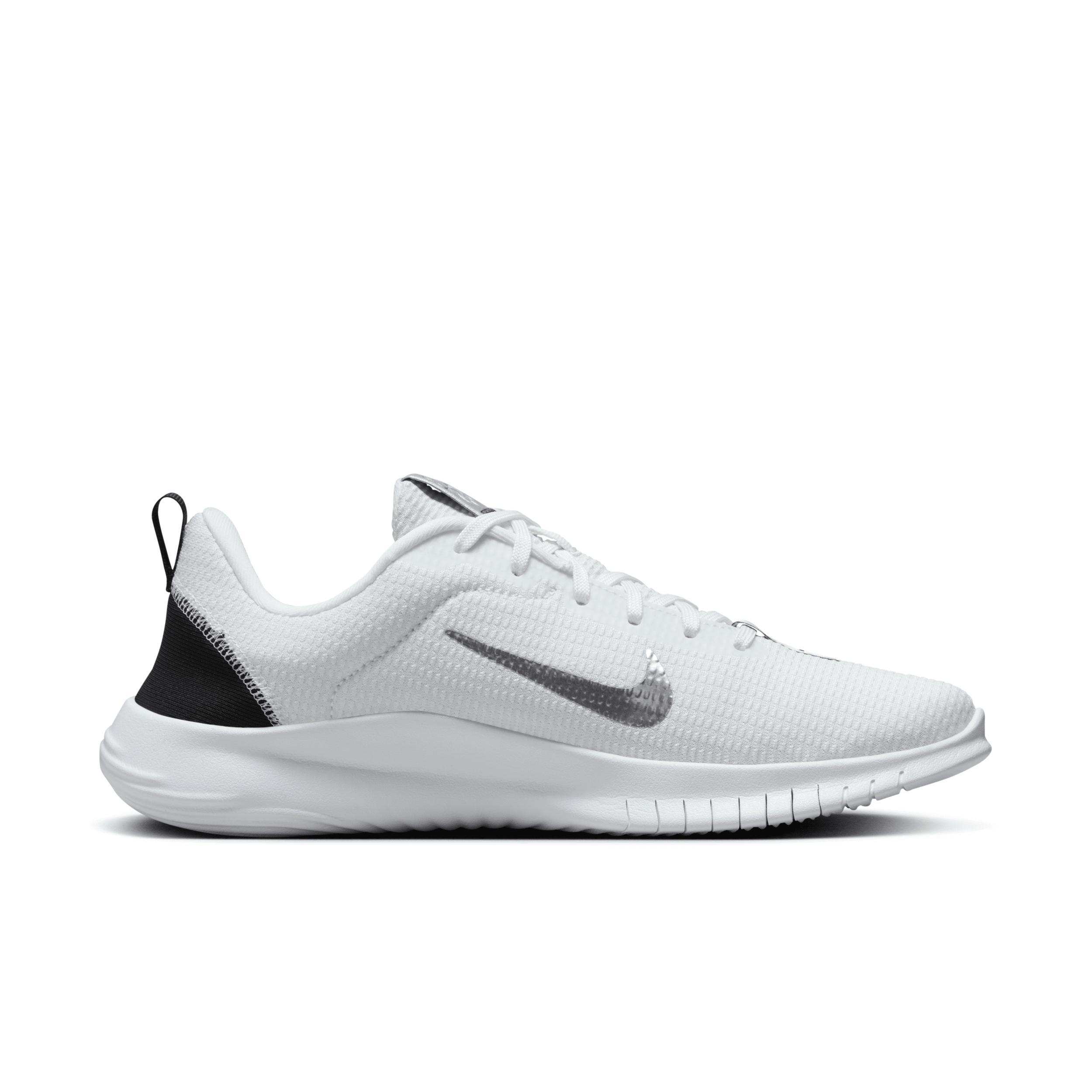 Nike Flex Experience Run 12 Premium Women's Road Running Shoes Product Image