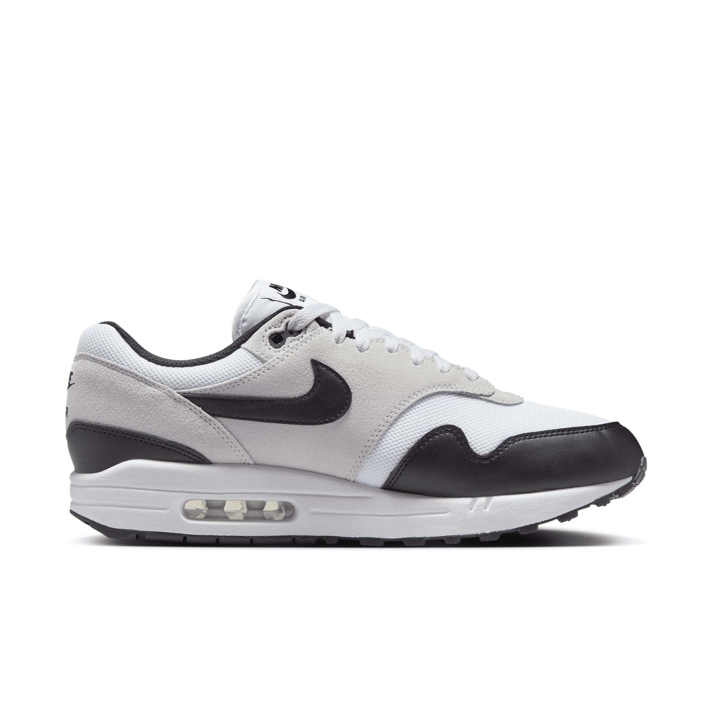 Nike Men's Air Max 1 Essential Shoes Product Image