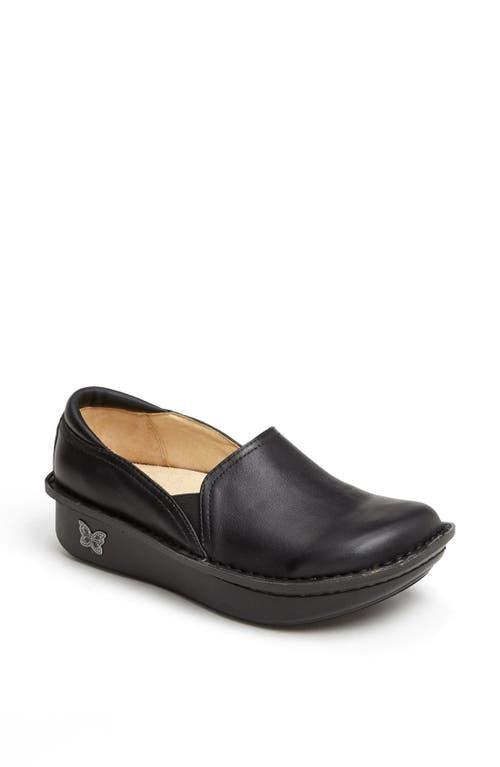 Alegria by PG Lite Debra Slip-On Product Image