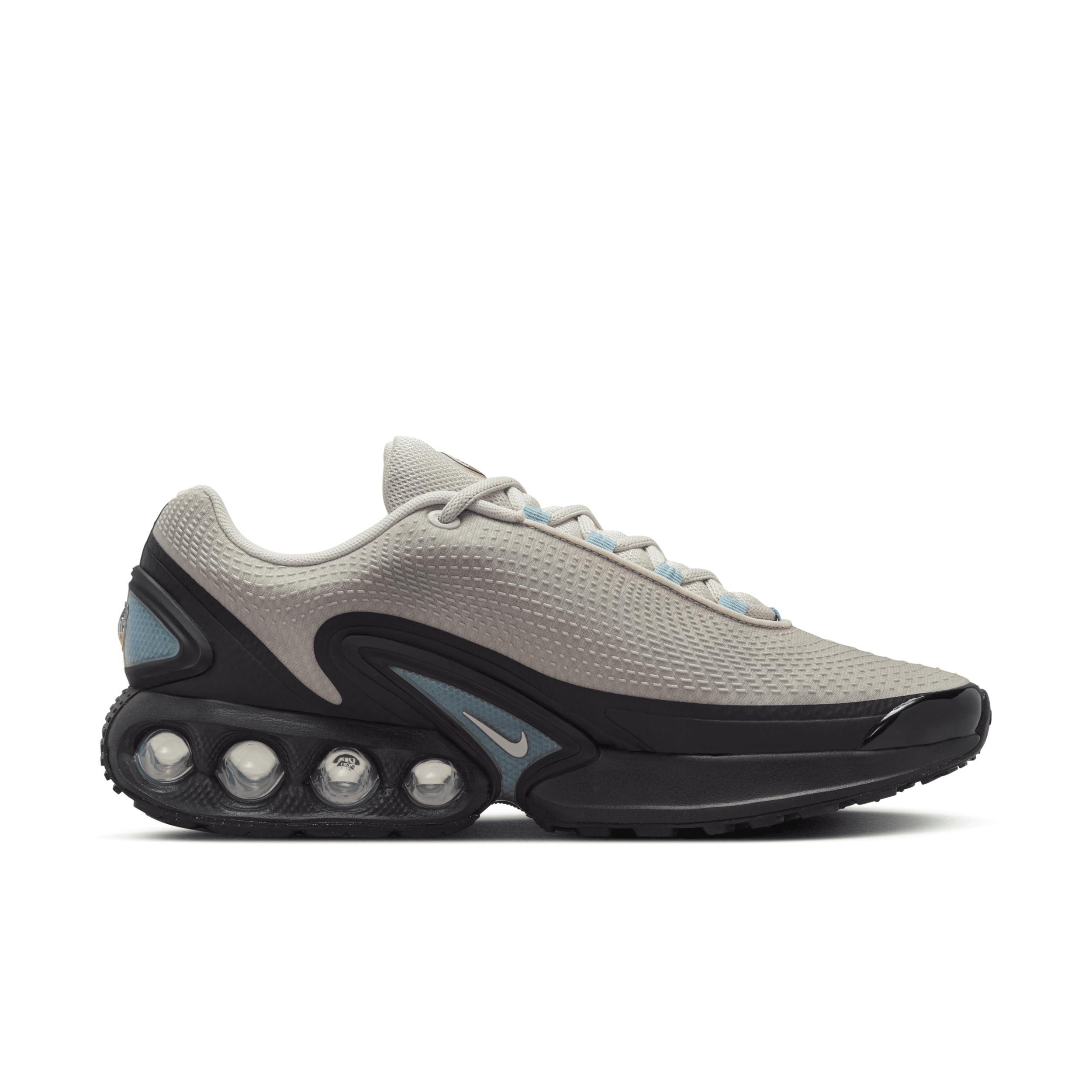 Nike Men's Air Max Dn Shoes Product Image