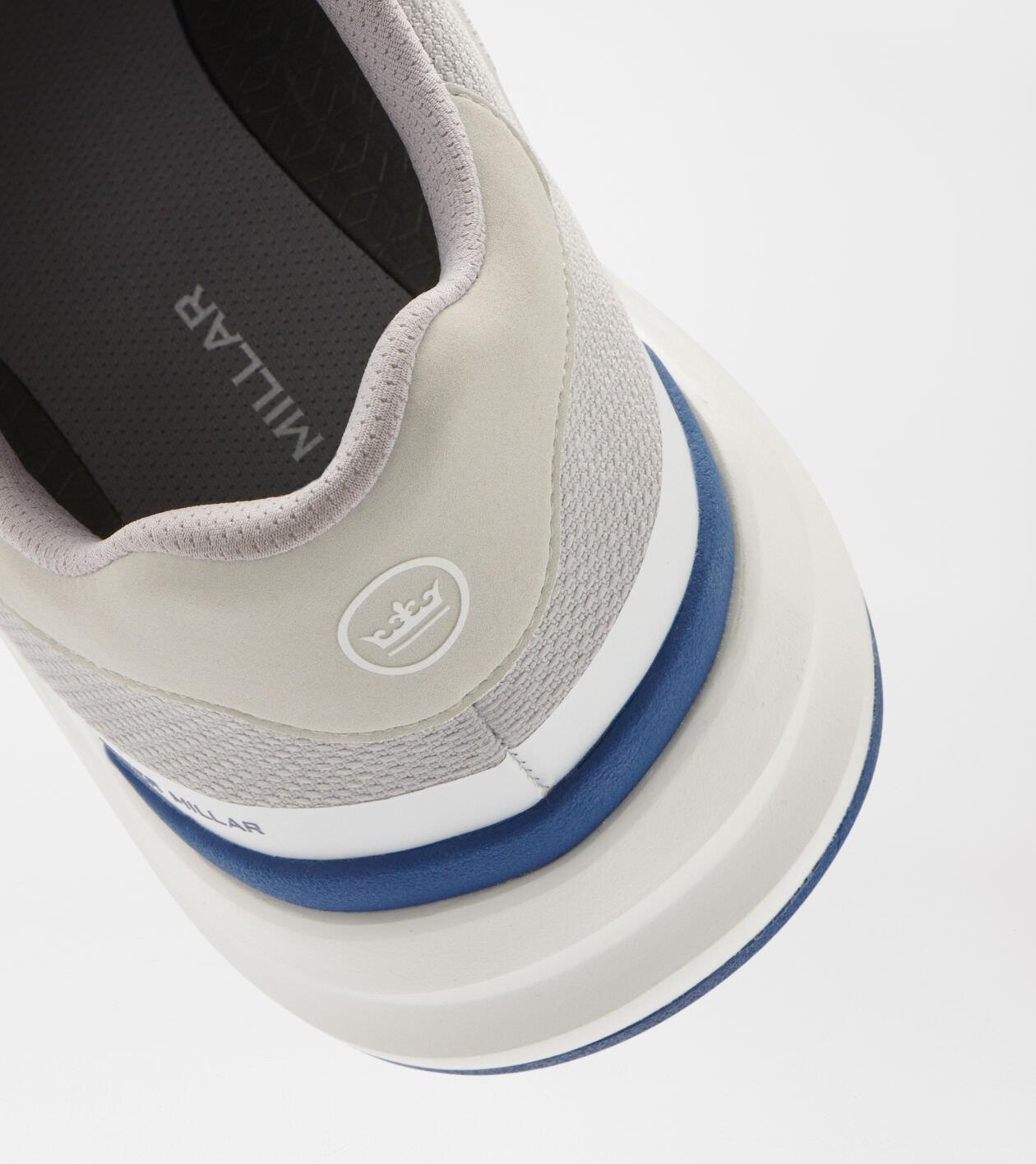 Camberfly Sneaker Product Image