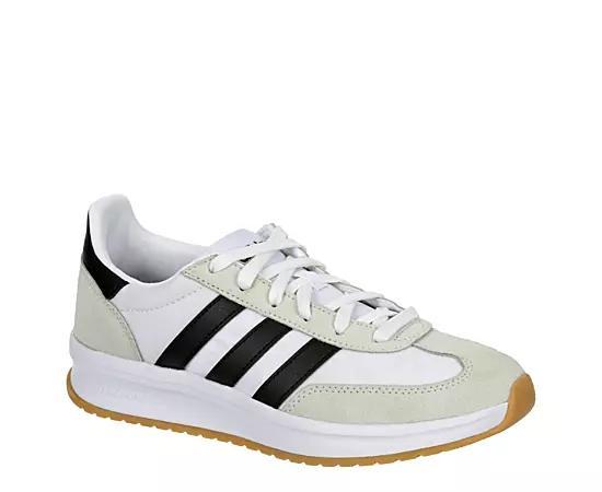 adidas Run 70s 2.0 Womens Lifestyle Tennis Shoes Product Image