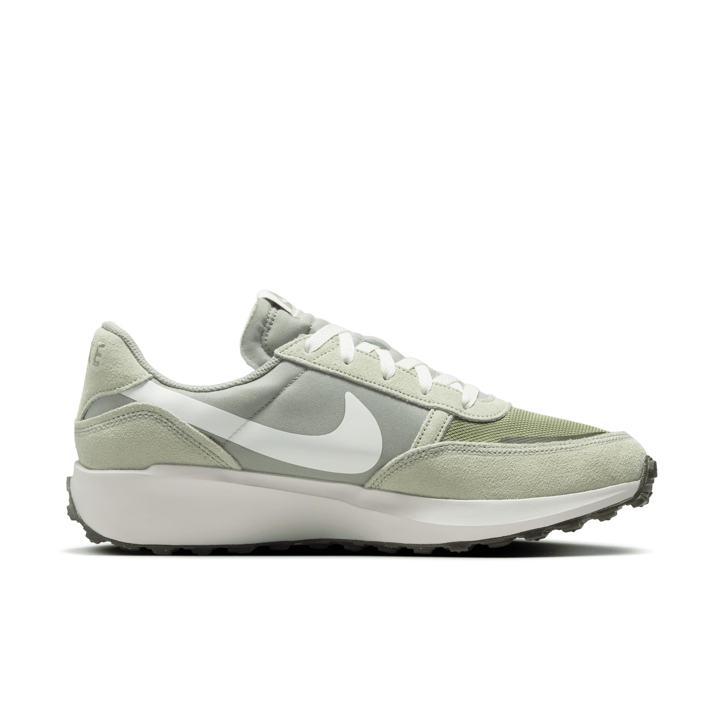 Nike Waffle Debut Mens Shoes Product Image