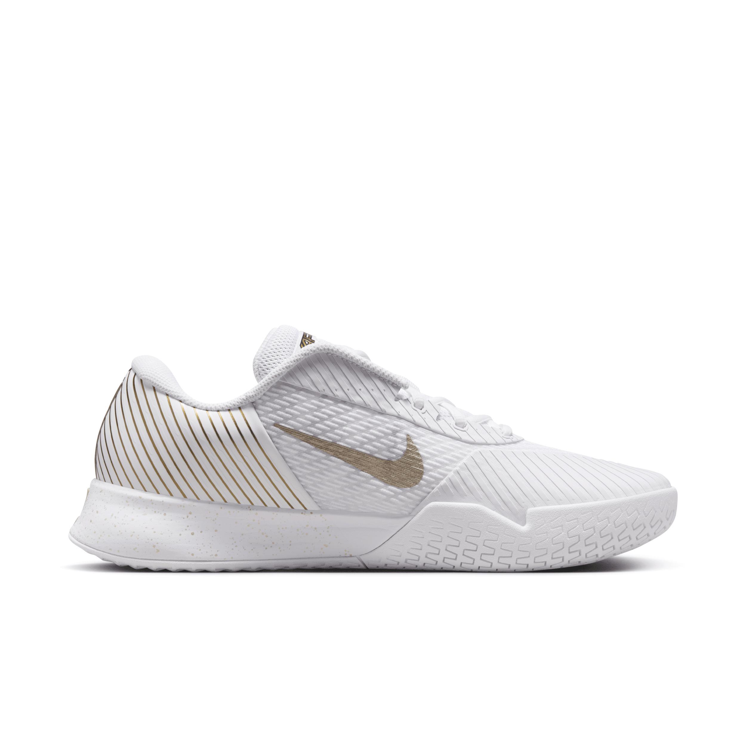 NikeCourt Vapor Pro 2 WMB Men's Hard Court Tennis Shoes Product Image