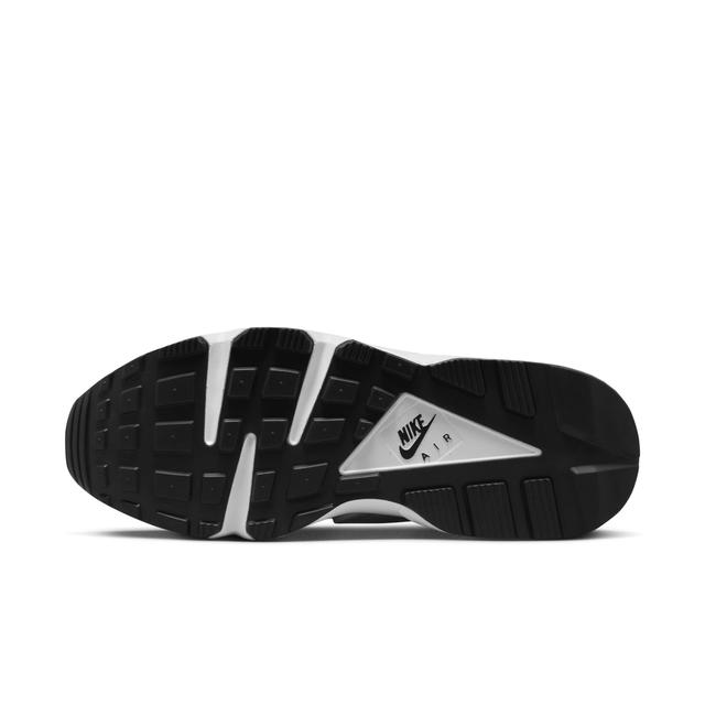 Nike Mens Air Huarache Casual Shoes Product Image