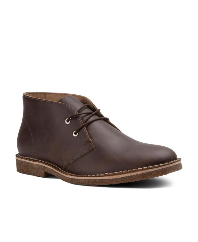 Blake Mckay Toby Chukka Boot Product Image