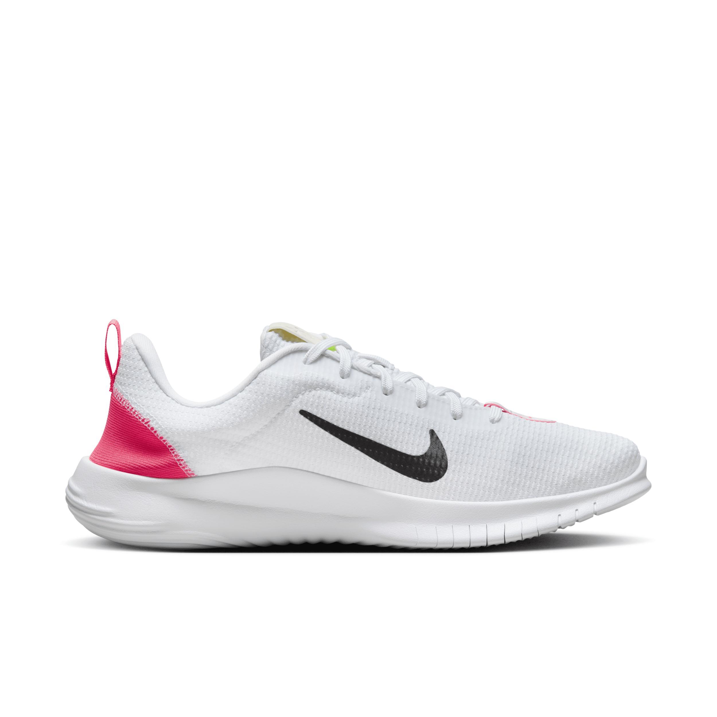 Nike Women's Flex Experience Run 12 Road Running Shoes Product Image