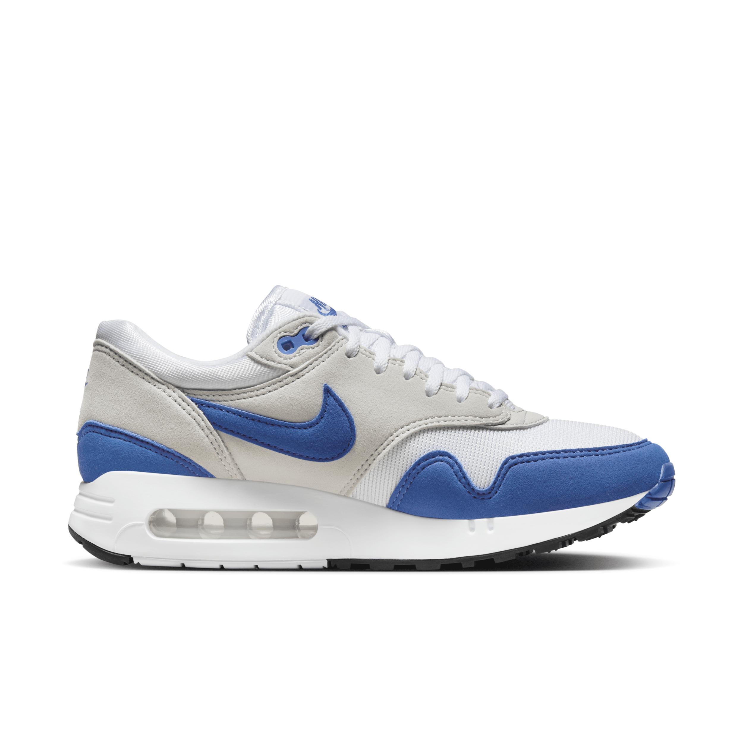 Nike Women's Air Max 1 '86 Premium Shoes Product Image